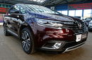 Renault Espace InitialeParis 7osób MATRIX EL.Dach GWAR. 1wł Kraj Bezwyp 4CONTROL F23% 4x2 zdjęcie 76