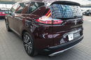 Renault Espace InitialeParis 7osób MATRIX EL.Dach GWAR. 1wł Kraj Bezwyp 4CONTROL F23% 4x2 zdjęcie 77