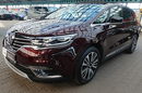 Renault Espace InitialeParis 7osób MATRIX EL.Dach GWAR. 1wł Kraj Bezwyp 4CONTROL F23% 4x2 zdjęcie 6