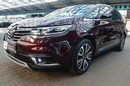 Renault Espace InitialeParis 7osób MATRIX EL.Dach GWAR. 1wł Kraj Bezwyp 4CONTROL F23% 4x2 zdjęcie 78