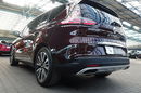 Renault Espace InitialeParis 7osób MATRIX EL.Dach GWAR. 1wł Kraj Bezwyp 4CONTROL F23% 4x2 zdjęcie 7