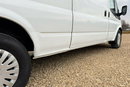 Ford Transit 2.2 TDCi 110KM L3H3 Klima El.Szyby El.Lusterka VAT-1 FAKTURA VAT23% zdjęcie 14