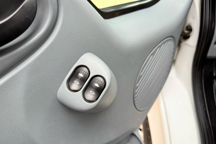 Ford Transit 2.2 TDCi 110KM L3H3 Klima El.Szyby El.Lusterka VAT-1 FAKTURA VAT23% zdjęcie 16