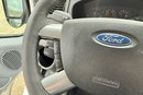 Ford Transit 2.2 TDCi 110KM L3H3 Klima El.Szyby El.Lusterka VAT-1 FAKTURA VAT23% zdjęcie 18