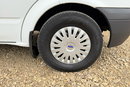 Ford Transit 2.2 TDCi 110KM L3H3 Klima El.Szyby El.Lusterka VAT-1 FAKTURA VAT23% zdjęcie 19