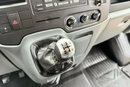Ford Transit 2.2 TDCi 110KM L3H3 Klima El.Szyby El.Lusterka VAT-1 FAKTURA VAT23% zdjęcie 24