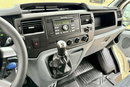 Ford Transit 2.2 TDCi 110KM L3H3 Klima El.Szyby El.Lusterka VAT-1 FAKTURA VAT23% zdjęcie 26
