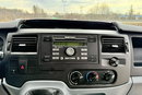 Ford Transit 2.2 TDCi 110KM L3H3 Klima El.Szyby El.Lusterka VAT-1 FAKTURA VAT23% zdjęcie 29
