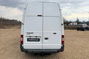 Ford Transit 2.2 TDCi 110KM L3H3 Klima El.Szyby El.Lusterka VAT-1 FAKTURA VAT23% zdjęcie 3