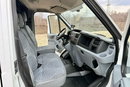 Ford Transit 2.2 TDCi 110KM L3H3 Klima El.Szyby El.Lusterka VAT-1 FAKTURA VAT23% zdjęcie 30