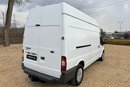 Ford Transit 2.2 TDCi 110KM L3H3 Klima El.Szyby El.Lusterka VAT-1 FAKTURA VAT23% zdjęcie 4