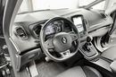 Renault Grand Scenic 1.6 DCi 160KM BOSE EDITION 7-osobowy HandsFree Alu 20 F-VAT23% NIEMIEC zdjęcie 21