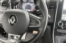 Renault Grand Scenic 1.6 DCi 160KM BOSE EDITION 7-osobowy HandsFree Alu 20 F-VAT23% NIEMIEC zdjęcie 23