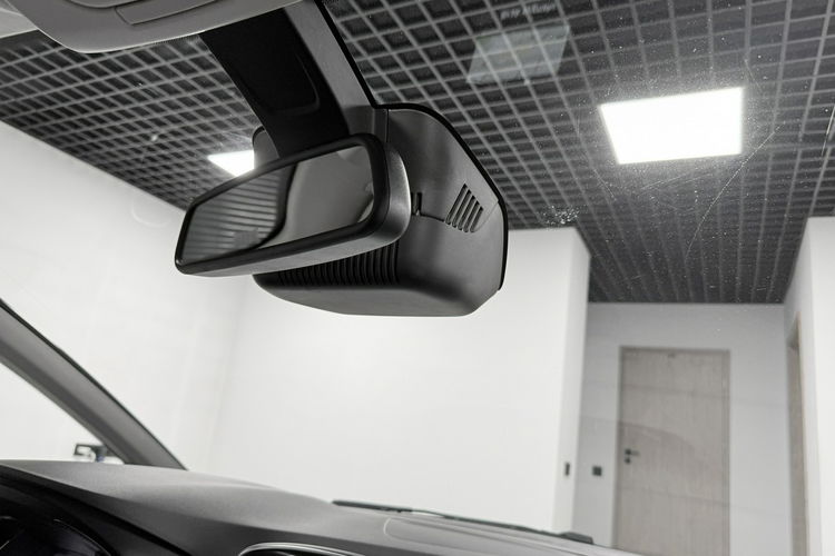 Renault Grand Scenic 1.6 DCi 160KM BOSE EDITION 7-osobowy HandsFree Alu 20 F-VAT23% NIEMIEC zdjęcie 25