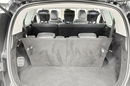 Renault Grand Scenic 1.6 DCi 160KM BOSE EDITION 7-osobowy HandsFree Alu 20 F-VAT23% NIEMIEC zdjęcie 32