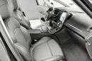 Renault Grand Scenic 1.6 DCi 160KM BOSE EDITION 7-osobowy HandsFree Alu 20 F-VAT23% NIEMIEC zdjęcie 34