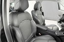 Renault Grand Scenic 1.6 DCi 160KM BOSE EDITION 7-osobowy HandsFree Alu 20 F-VAT23% NIEMIEC zdjęcie 37