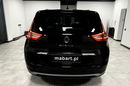 Renault Grand Scenic 1.6 DCi 160KM BOSE EDITION 7-osobowy HandsFree Alu 20 F-VAT23% NIEMIEC zdjęcie 4