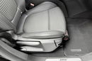 Renault Grand Scenic 1.6 DCi 160KM BOSE EDITION 7-osobowy HandsFree Alu 20 F-VAT23% NIEMIEC zdjęcie 40