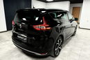 Renault Grand Scenic 1.6 DCi 160KM BOSE EDITION 7-osobowy HandsFree Alu 20 F-VAT23% NIEMIEC zdjęcie 5
