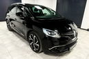 Renault Grand Scenic 1.6 DCi 160KM BOSE EDITION 7-osobowy HandsFree Alu 20 F-VAT23% NIEMIEC zdjęcie 6