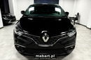 Renault Grand Scenic 1.6 DCi 160KM BOSE EDITION 7-osobowy HandsFree Alu 20 F-VAT23% NIEMIEC zdjęcie 7