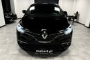 Renault Grand Scenic 1.6 DCi 160KM BOSE EDITION 7-osobowy HandsFree Alu 20 F-VAT23% NIEMIEC zdjęcie 8