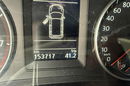 Volkswagen Caddy MAXI 1.4 T z Nową instalacją gazową Euro 6 Zarejestrowany w PL zdjęcie 11