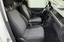 Volkswagen Caddy MAXI 1.4 T z Nową instalacją gazową Euro 6 Zarejestrowany w PL zdjęcie 12