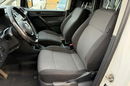 Volkswagen Caddy MAXI 1.4 T z Nową instalacją gazową Euro 6 Zarejestrowany w PL zdjęcie 13