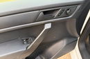 Volkswagen Caddy MAXI 1.4 T z Nową instalacją gazową Euro 6 Zarejestrowany w PL zdjęcie 14