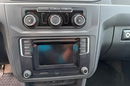 Volkswagen Caddy MAXI 1.4 T z Nową instalacją gazową Euro 6 Zarejestrowany w PL zdjęcie 15