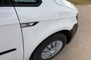 Volkswagen Caddy MAXI 1.4 T z Nową instalacją gazową Euro 6 Zarejestrowany w PL zdjęcie 18