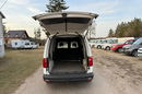 Volkswagen Caddy MAXI 1.4 T z Nową instalacją gazową Euro 6 Zarejestrowany w PL zdjęcie 19