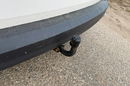 Volkswagen Caddy MAXI 1.4 T z Nową instalacją gazową Euro 6 Zarejestrowany w PL zdjęcie 20