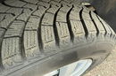 Volkswagen Caddy MAXI 1.4 T z Nową instalacją gazową Euro 6 Zarejestrowany w PL zdjęcie 21