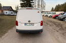 Volkswagen Caddy MAXI 1.4 T z Nową instalacją gazową Euro 6 Zarejestrowany w PL zdjęcie 5