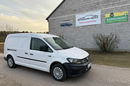 Volkswagen Caddy MAXI 1.4 T z Nową instalacją gazową Euro 6 Zarejestrowany w PL zdjęcie 8