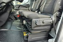 Mercedes Sprinter /Iveco Daily 3.0/160KM Chłodnia -29/+29 C 8-palet DrukarkaTemperatury zdjęcie 10
