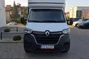Renault Master zdjęcie 2