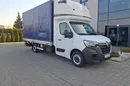Renault Master zdjęcie 3