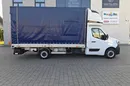 Renault Master zdjęcie 4