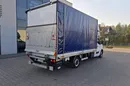 Renault Master zdjęcie 5