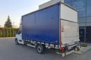 Renault Master zdjęcie 6