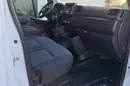 Renault Master zdjęcie 7