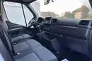 Renault Master zdjęcie 9