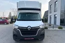Renault Master zdjęcie 1
