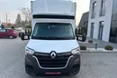Renault Master zdjęcie 2
