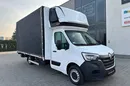 Renault Master zdjęcie 3