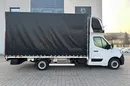 Renault Master zdjęcie 4